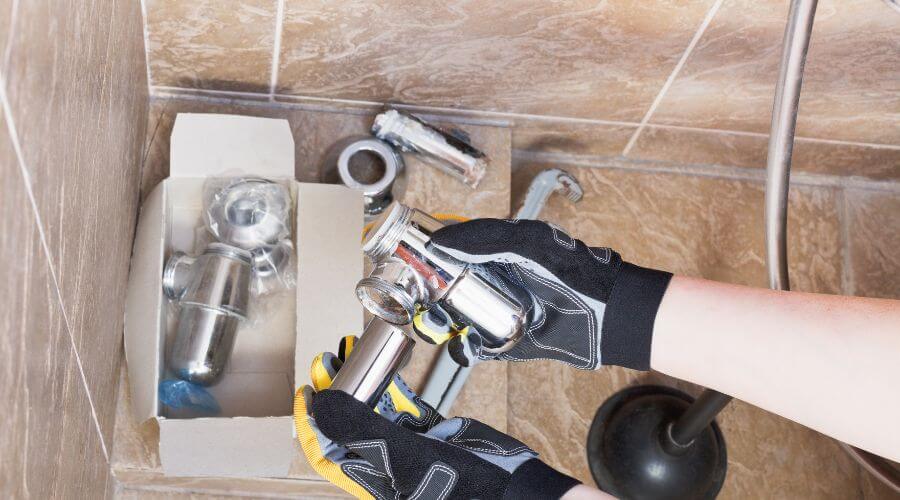 Professional metal roof installation in Etna Green, IN